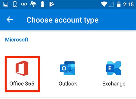 outlook 365 uky|Knowledge Base .